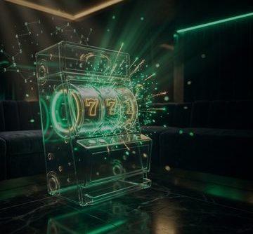 711 Casino